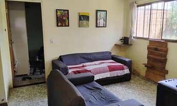 Imagem 2: Casa pelo preço do terreno