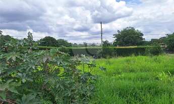 Imagem 2: Terreno com 1 quartos à venda em Pinheirinho - SP