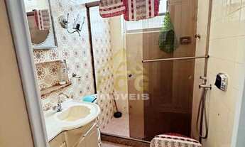 Imagem 7: Apartamento próximo ao Plaza Shopping no Centro de Niterói - RJ