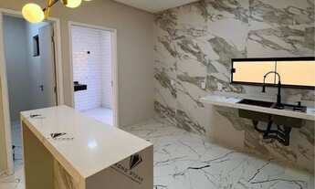 Imagem 3: CASA NA COHAMA Casa com 3 dormitórios