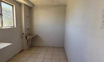 Imagem 7: RESIDENCIAL DAS ACÁCIAS SANTA MARIA DF