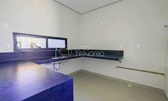 Imagem 7: Casa Térrea com 3 quartos no Condomínio Porto Manguaba próximo a Praia do Francês