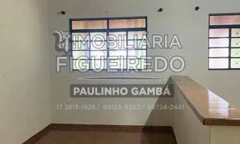 Imagem 6: Chácara á venda Perto de Guaraci SP