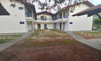 Imagem: FLAT para alugar em Gravatá