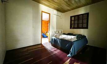 Imagem 6: CHÁCARA NA BR 392