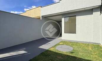 Imagem: Exclusividade e Sofisticação no Jardim