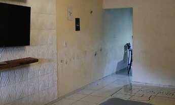 Imagem 4: Passo casa no Paranã R$ 82.000,00