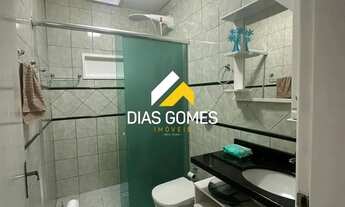 Imagem 9: BALNEÁRIO CAMBURIU À 600 METROS PRAIA