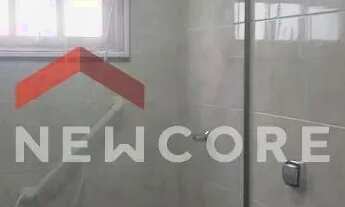 Imagem 9: Casa de condomínio em Rua Cachoeira Paulista - Parque Paulistano - Cotia/SP