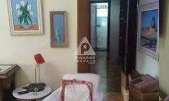 Imagem 5: Apartamento de 3 quartos na gloria