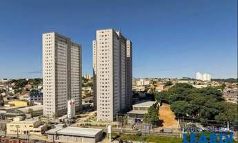 Imagem 4: PRÉDIO - GUAIANAZES - SP