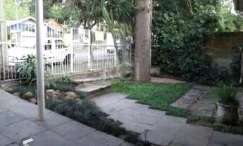 Imagem 7: Casa para Venda - 80m², 3 dormitórios, sendo 1 suites, 2 vagas - Teresópolis