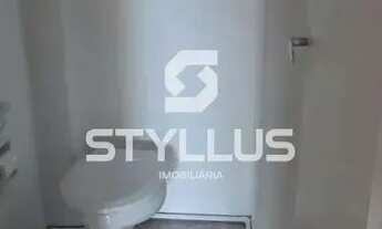 Imagem 10: Tijuca Galpão / depósito com venda por R$190.000