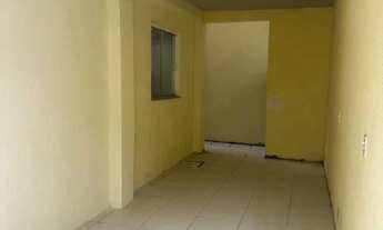 Imagem 2: CD 128, Caucaia, Condomínio Terras de Iparana 1, Casa duplex com 03 quartos