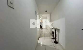 Imagem 5: Apartamento : / Residencial / Botafogo