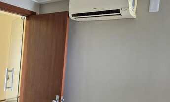 Imagem: Alugo sala no Edf. Fernando Filgueiras