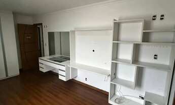 Imagem 4: Imóvel para venda com 250 metros quadrados com 4 quartos em Vila Valqueire - Rio de Janeir