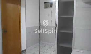 Imagem 6: Apartamento para locação, Icaraí, Niterói, RJ