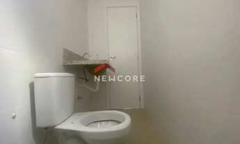 Imagem 10: Apartamento em Rua Armando Tucci - Santa Mônica - Uberlândia/MG