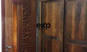 Imagem 4: CONDOMÍNIO VILAGE IPANEMA VENDA E LOCAÇÃO