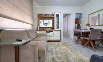 Imagem 2: Apartamento à venda de 1 quarto, reformado, próximo ao Iguatemi, Porto Alegre/RS