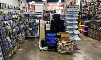 Imagem 3: Depósito lucro alto a 30 anos no local !