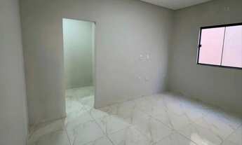 Imagem 7: Casa Pronta Para Morar!! Financiamos