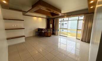 Imagem: Apartamento à Venda no Adrianópolis,Amplo