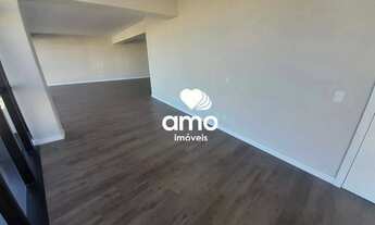 Imagem 6: BKR PARK MALL: o centro comercial para o seu negócio no Centro de Brusque