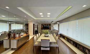 Imagem 3: Apartamento à venda e para alugar no Ed. Embaixador, em Londrina