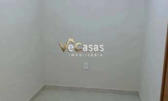 Imagem 6: Imóvel para aluguel com 116 metros quadrados com 3 quartos em Colinas - Rio das Ostras - R