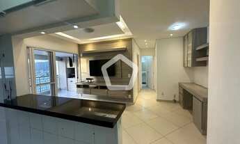 Imagem 5: Apartamento em Tucuruvi