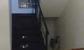 Imagem 7: SOBRADO - CONDOMÍNIO VILLA REAL DE BRAGANÇA - SP