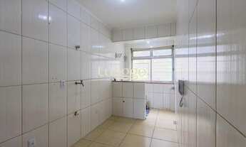 Imagem 6: APARTAMENTO LOCAÇÃO BAIRRO CAVALHADA - 02 QUARTOS - 60M²