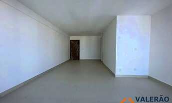 Imagem 5: Chances Village 135m² | Alto Padrão em Boa Viagem