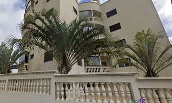 Imagem 2: APARTAMENTO - JARDIM QUISISANA - MG