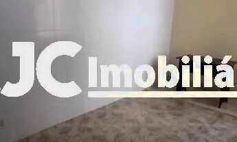 Imagem 6: Apartamento para venda tem 92 metros quadrados com 3 quartos em Tijuca - Rio de Janeiro