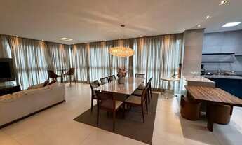 Imagem: Apartamento no Edifício Avangard Balneário