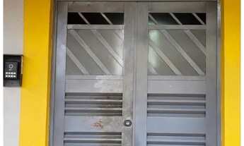 Imagem 4: QC 10 Bloco 5 Ágio Ap barato: 35.000,00 - Val Paraíso - Aceita carro