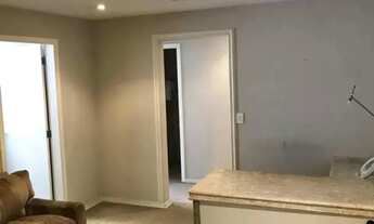 Imagem 5: COMERCIAL - BELA VISTA - SP