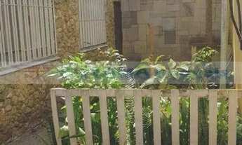 Imagem 2: Casa RESIDENCIAL/COMERCIAL com 3 dormitórios, 154m² - venda ou locação - Mirandópolis - Sã