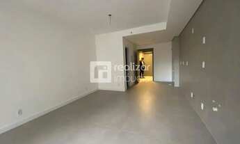 Imagem 5: Studio próximo à UFSC no Viva Trindade, Florianópolis