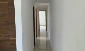 Imagem 4: Casa de 2 quartos com Suíte em Itaipuaçu - Maricá- Niteroi/RJ