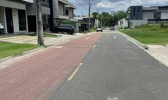 Imagem 3: 01 lotes disponível para negocio em Novo Aleixo - Manaus - AM