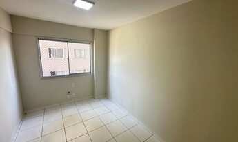 Imagem 6: Apartamento de 2 quartos com suíte no Parque Amazônia! Apartamento com 2 Quarto(s) e 2 ban
