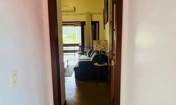 Imagem 6: APARTAMENTO RESIDENCIAL em PORTO SEGURO - BA, ARRAIAL D'AJUDA