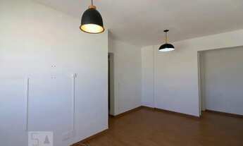 Imagem 2: Apartamento à Venda - Panamby, 3 Quartos, 68 m2