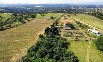 Imagem 2: IGARAPÉ - AREA INDUSTRIAL PROXIMO AO PATIO DA SADA TRANSPORTES