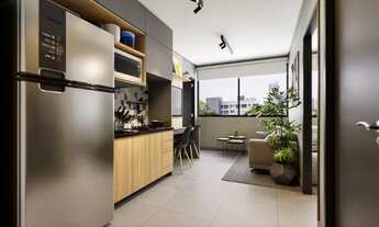 Imagem 7: Stúdio em frente à FACID