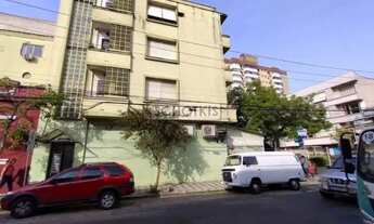 Imagem: IMOBILIÁRIA SCHOTKIS VENDE APARTAMENTO